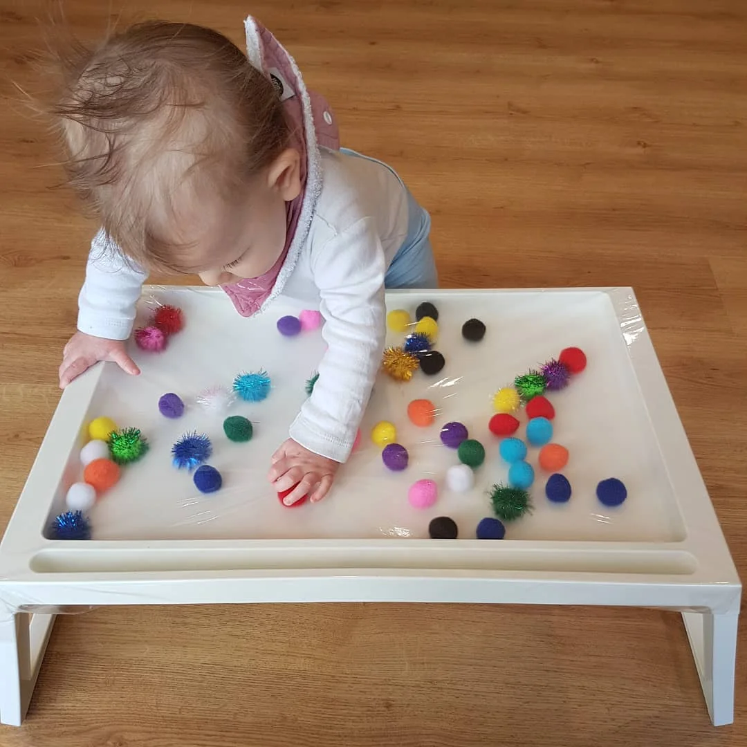 play.learn.laugh_40373964_160668838177208_6554632948532661460_n.jpg