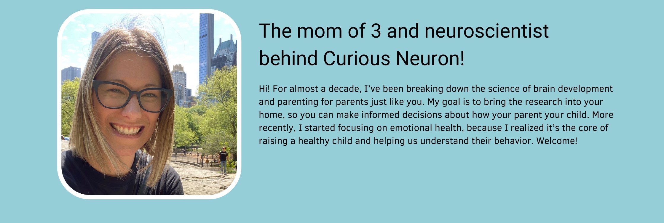 Curious Neuron podcast  Listen online for free