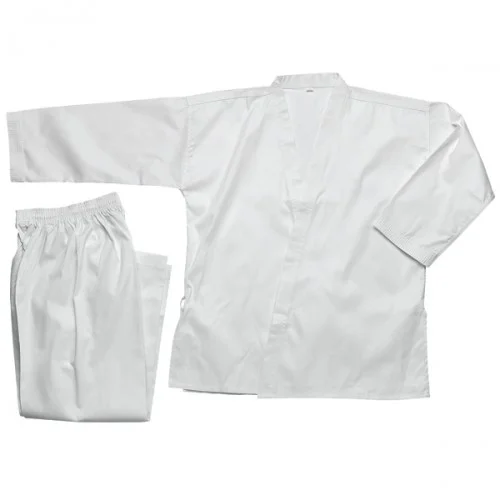 201 White-500x500.jpg