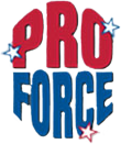 pro force.png
