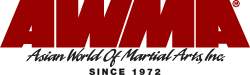 awma.gif