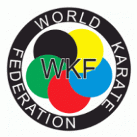wkf.gif