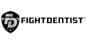 fight dentist.png