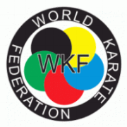 WKF