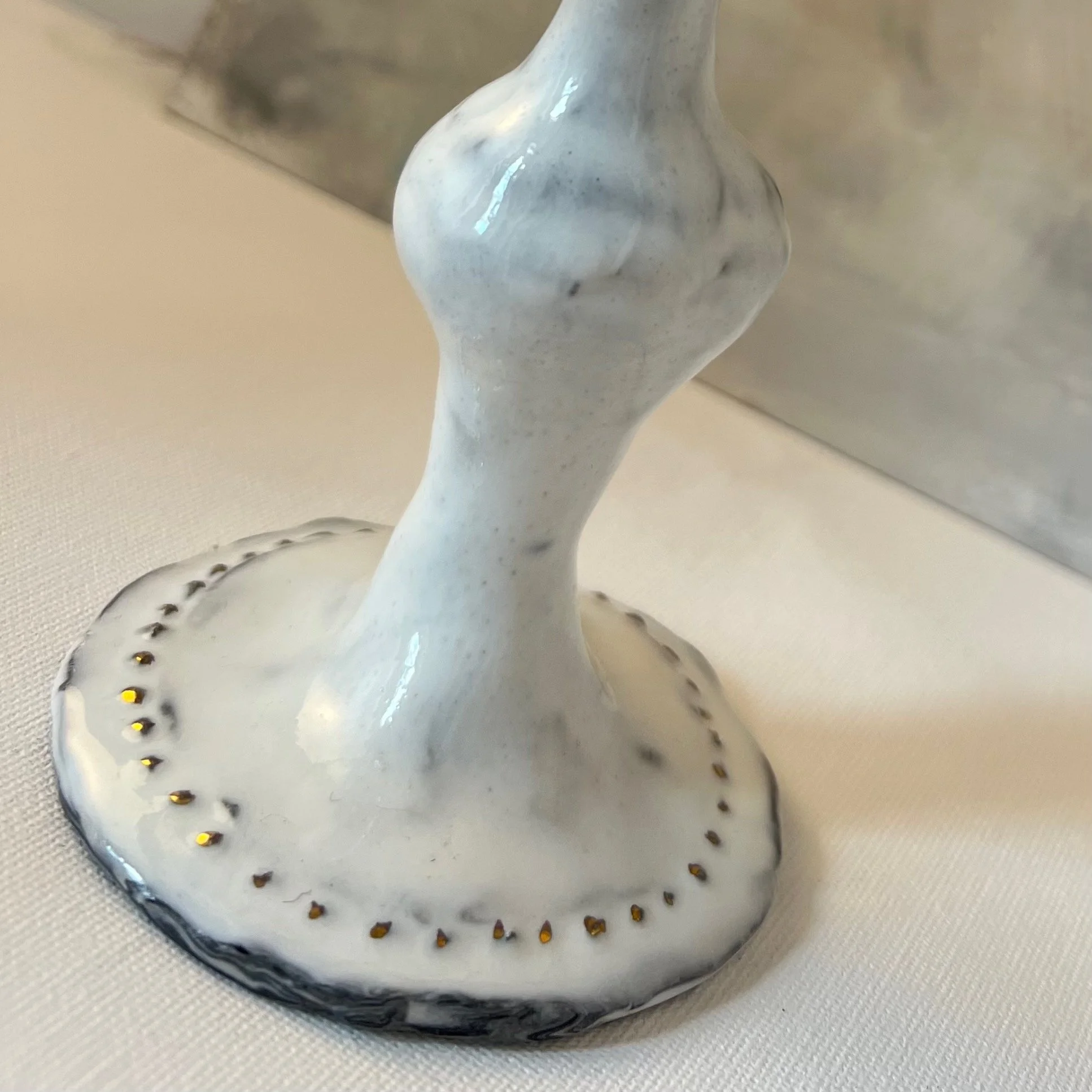 FullSizeRender (9).jpeg