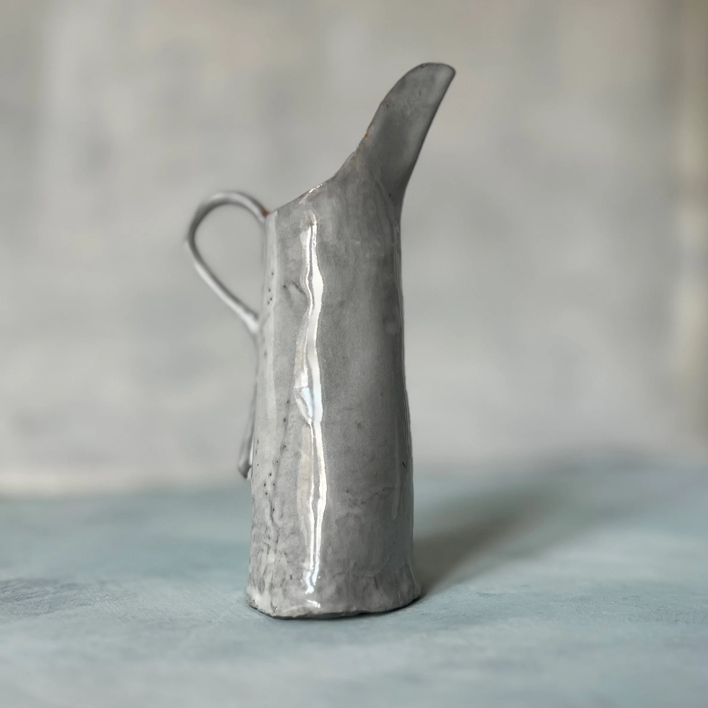 FullSizeRender (10).jpeg