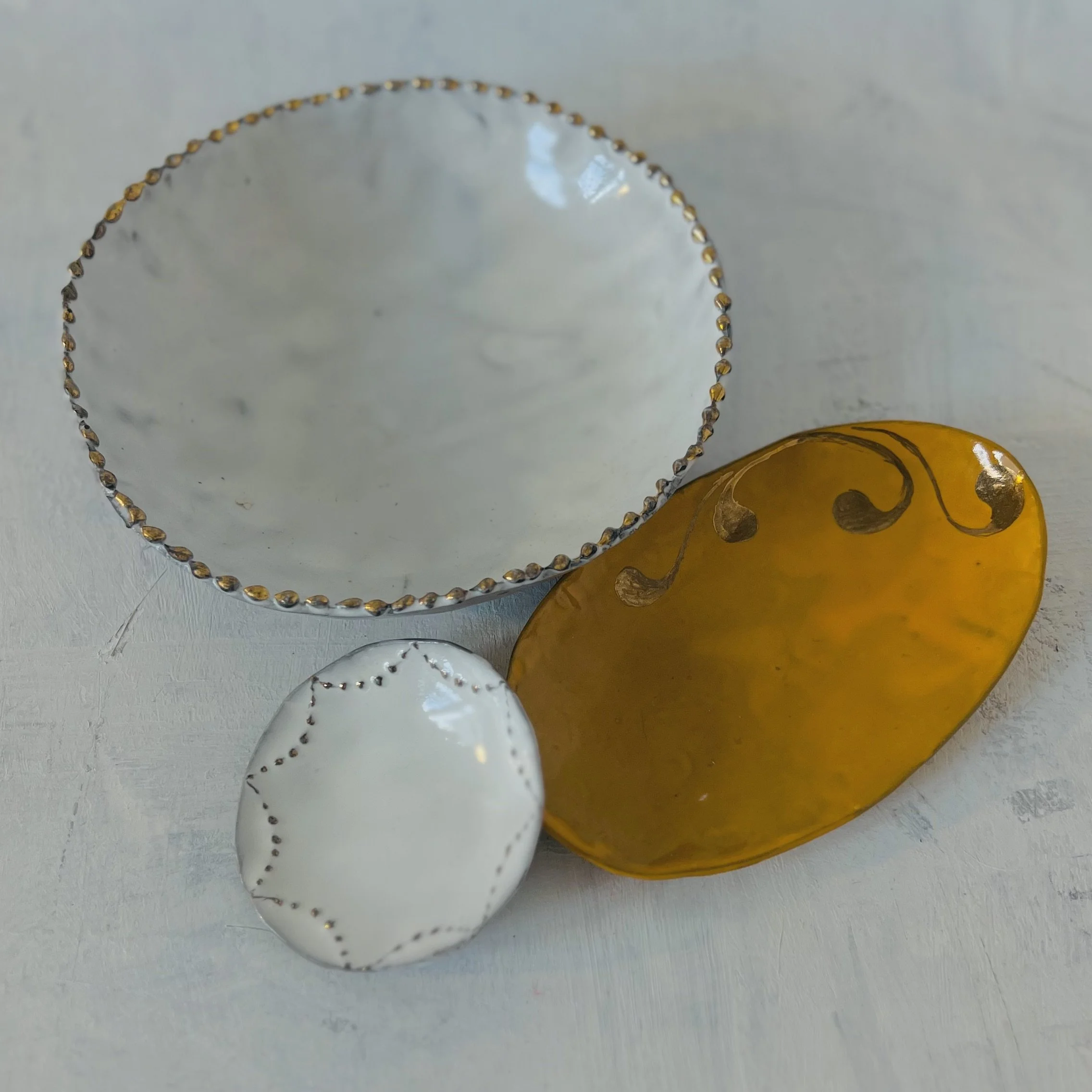 IMG_6857.jpeg (Copy) (Copy) (Copy)