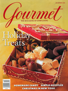 19-gourmet cover.jpg