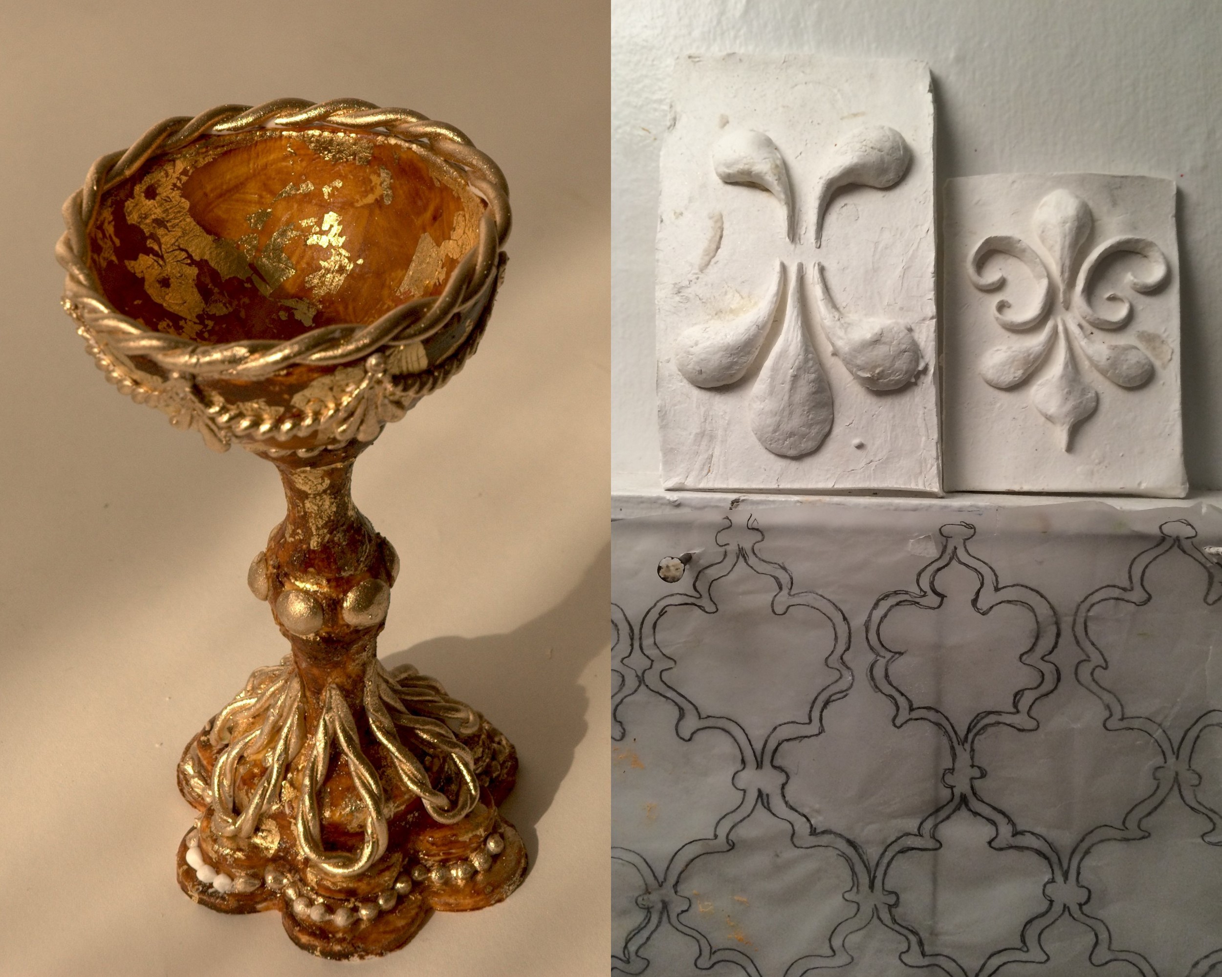 2-last minte to SS2.jpg