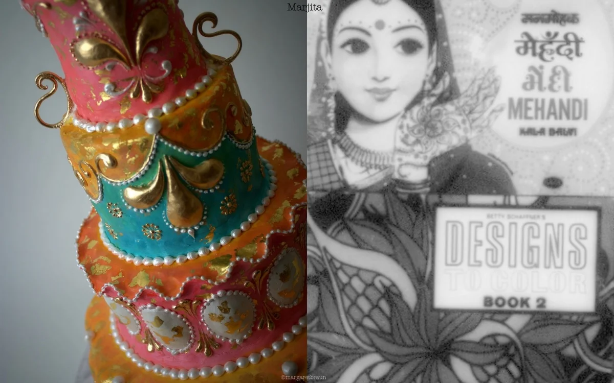 19-split screens2.jpg