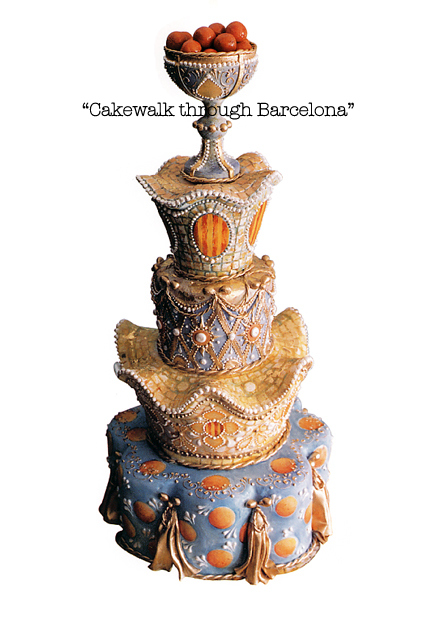 08-cakewalk through barcelona72dpi.JPG