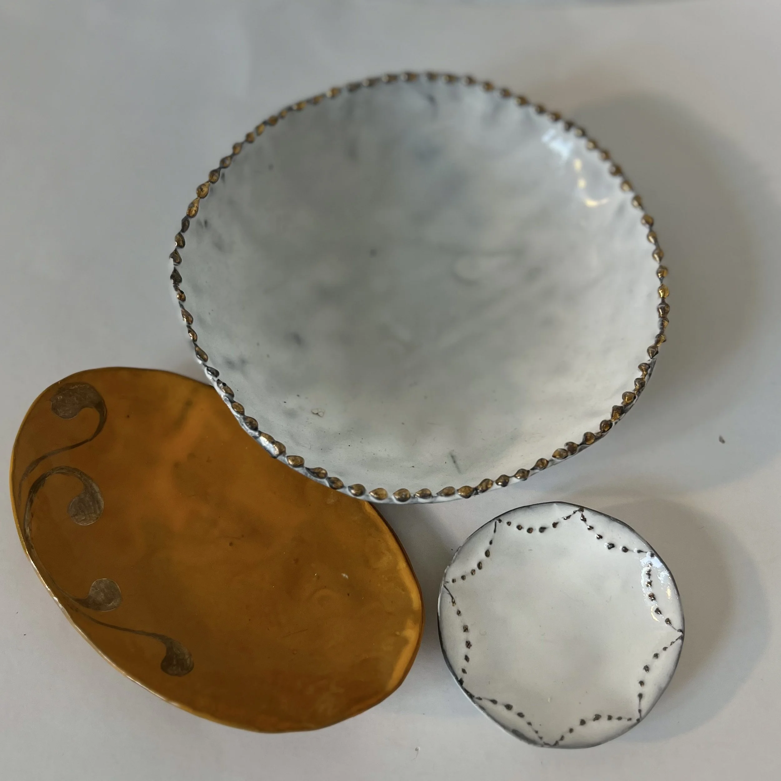 IMG_6849.jpeg (Copy) (Copy) (Copy)