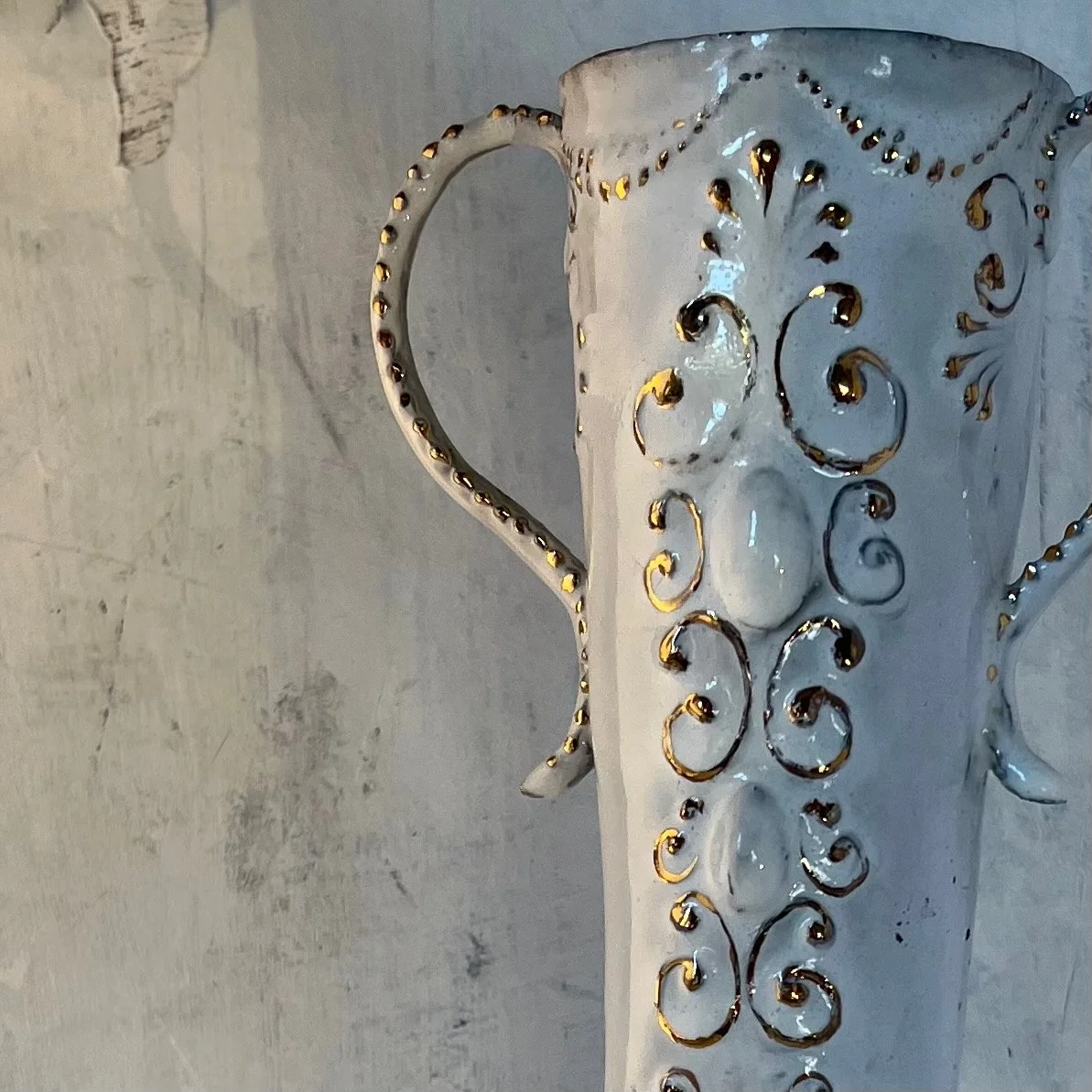 FullSizeRender (10).jpeg