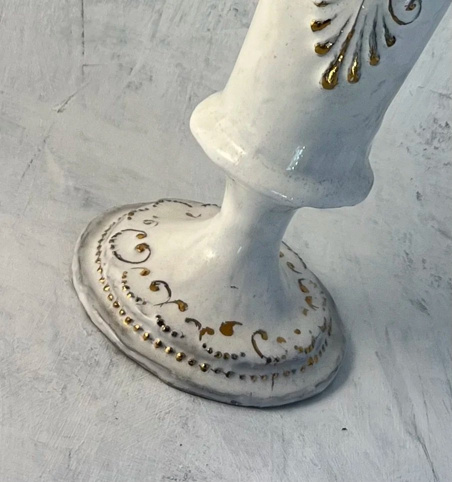 FullSizeRender.jpg