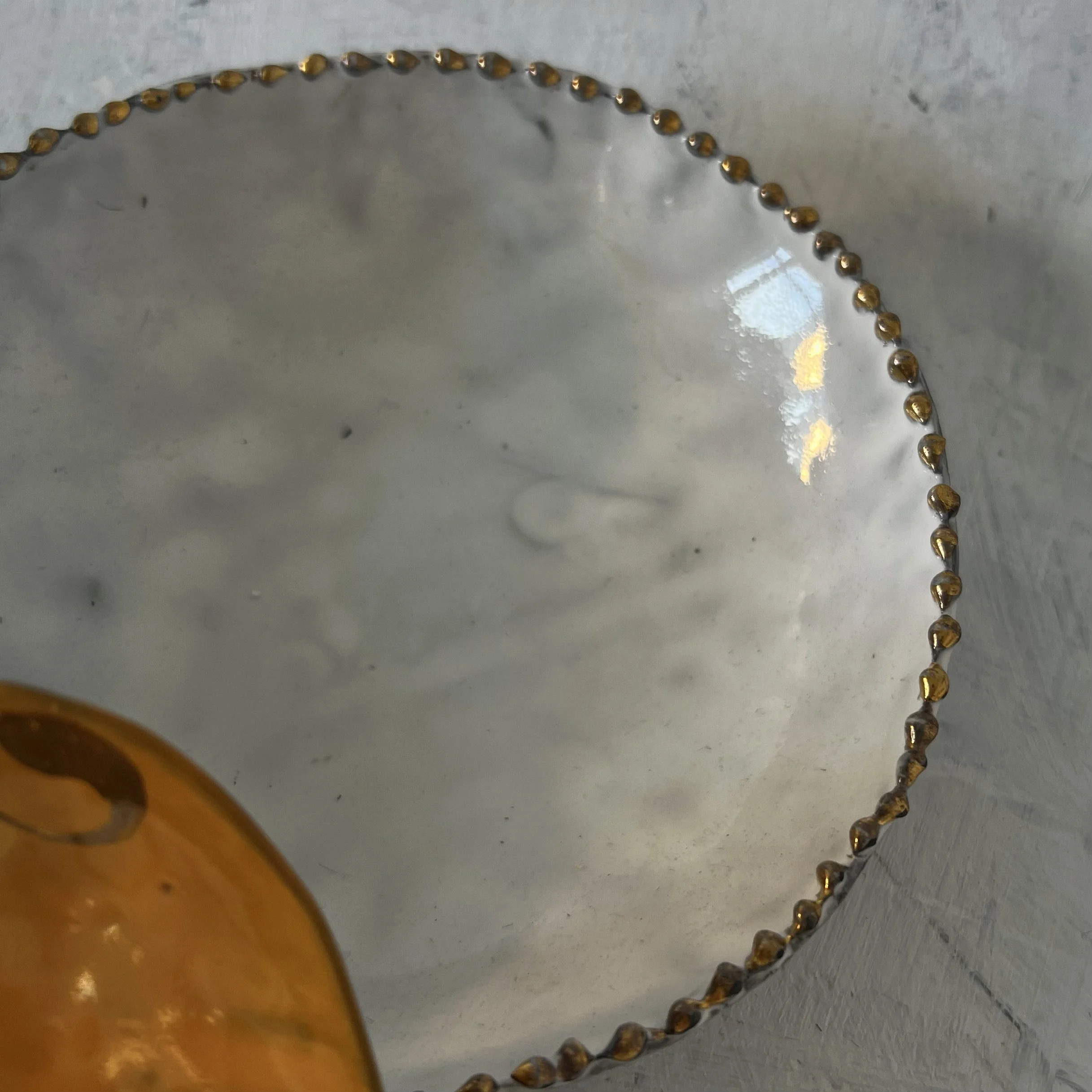 IMG_6869.jpeg (Copy) (Copy) (Copy)