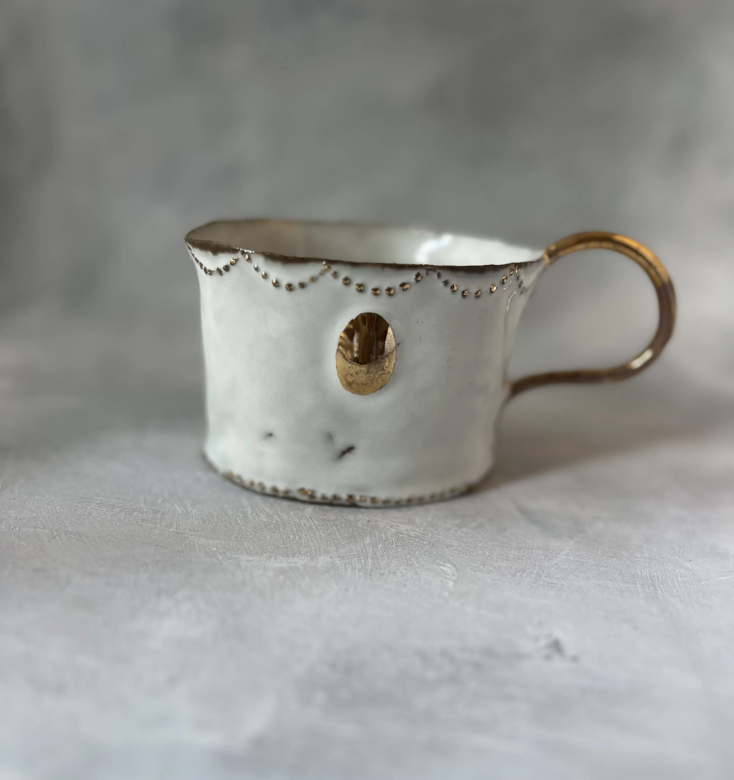 FullSizeRender.jpeg (Copy)