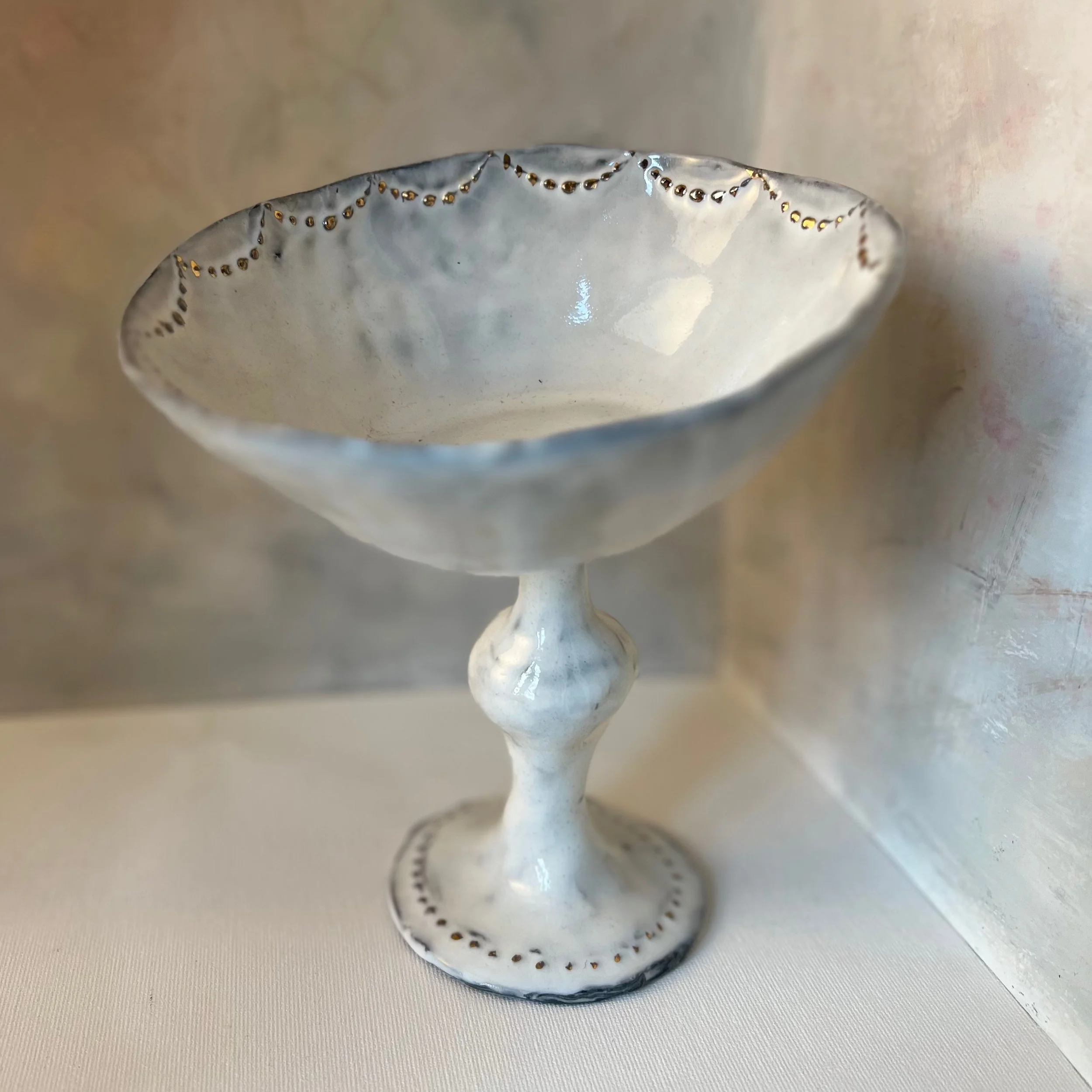 FullSizeRender (8).jpeg