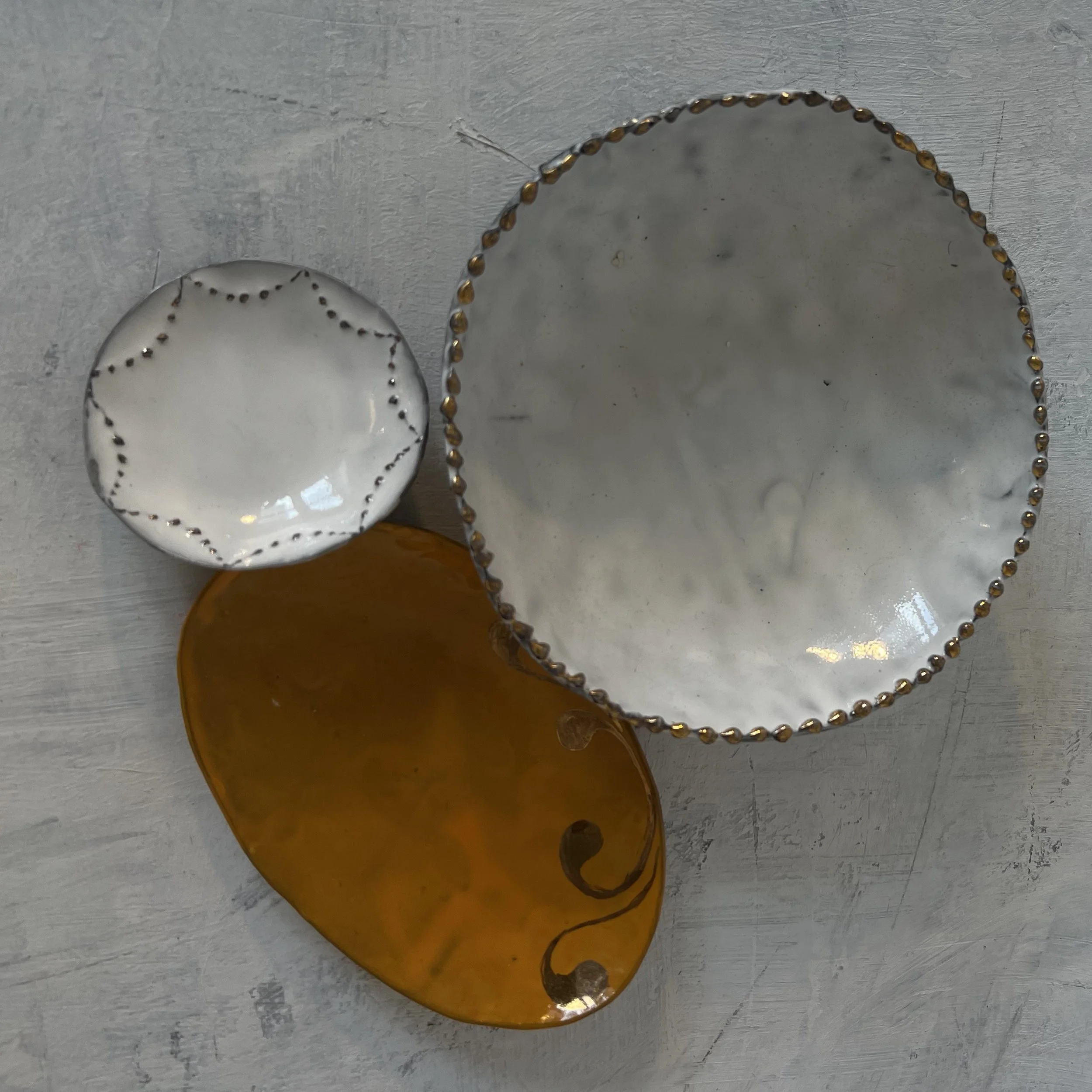 IMG_6858.jpeg (Copy) (Copy) (Copy)