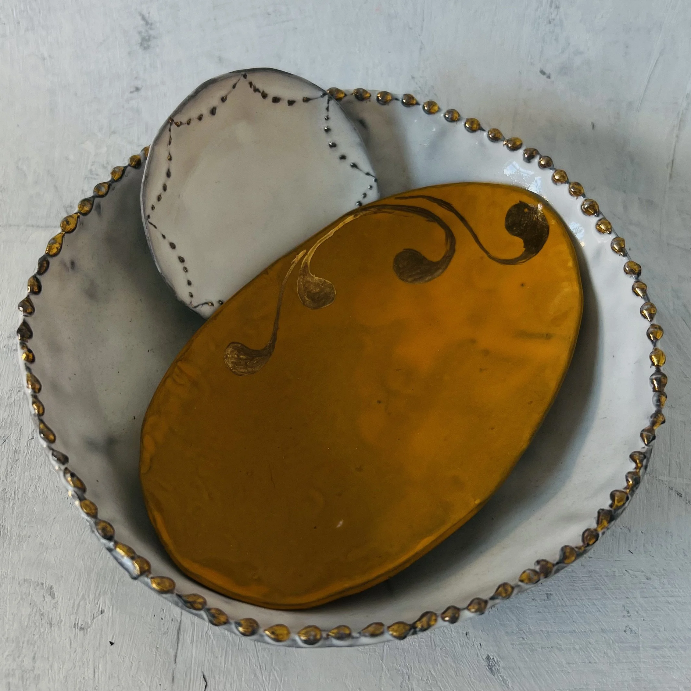 IMG_6872.jpeg (Copy) (Copy) (Copy)