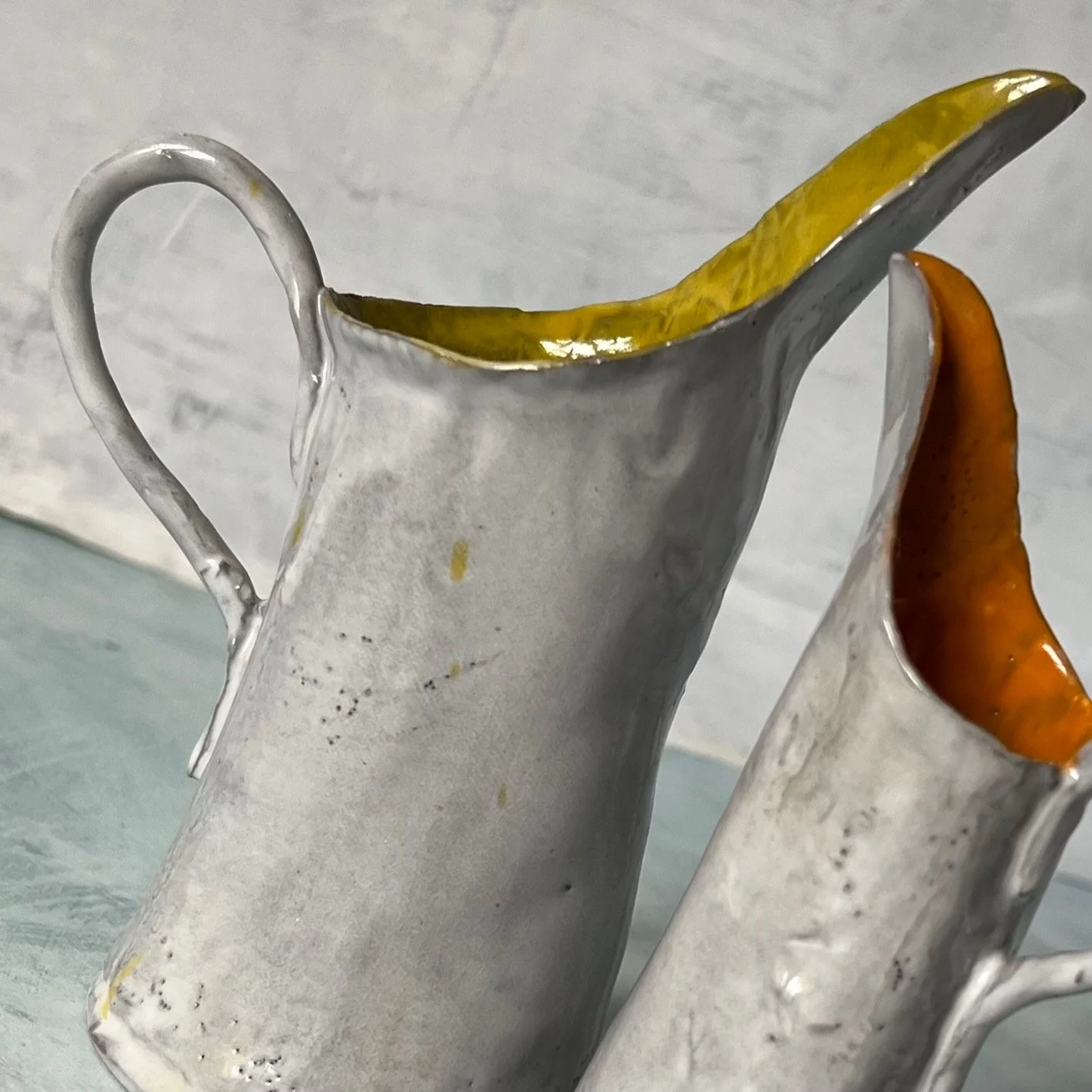 FullSizeRender (11).jpeg