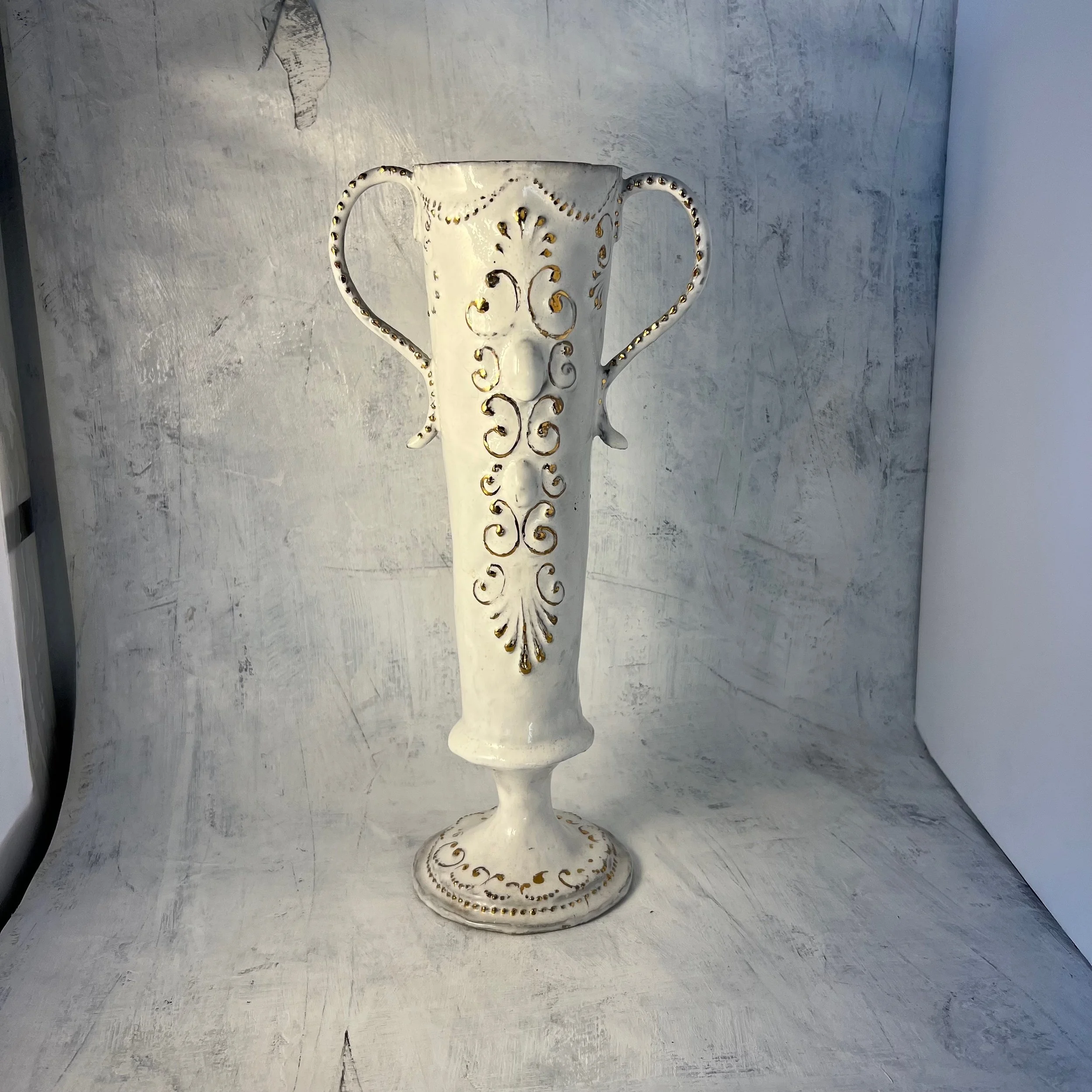 FullSizeRender (11).jpeg