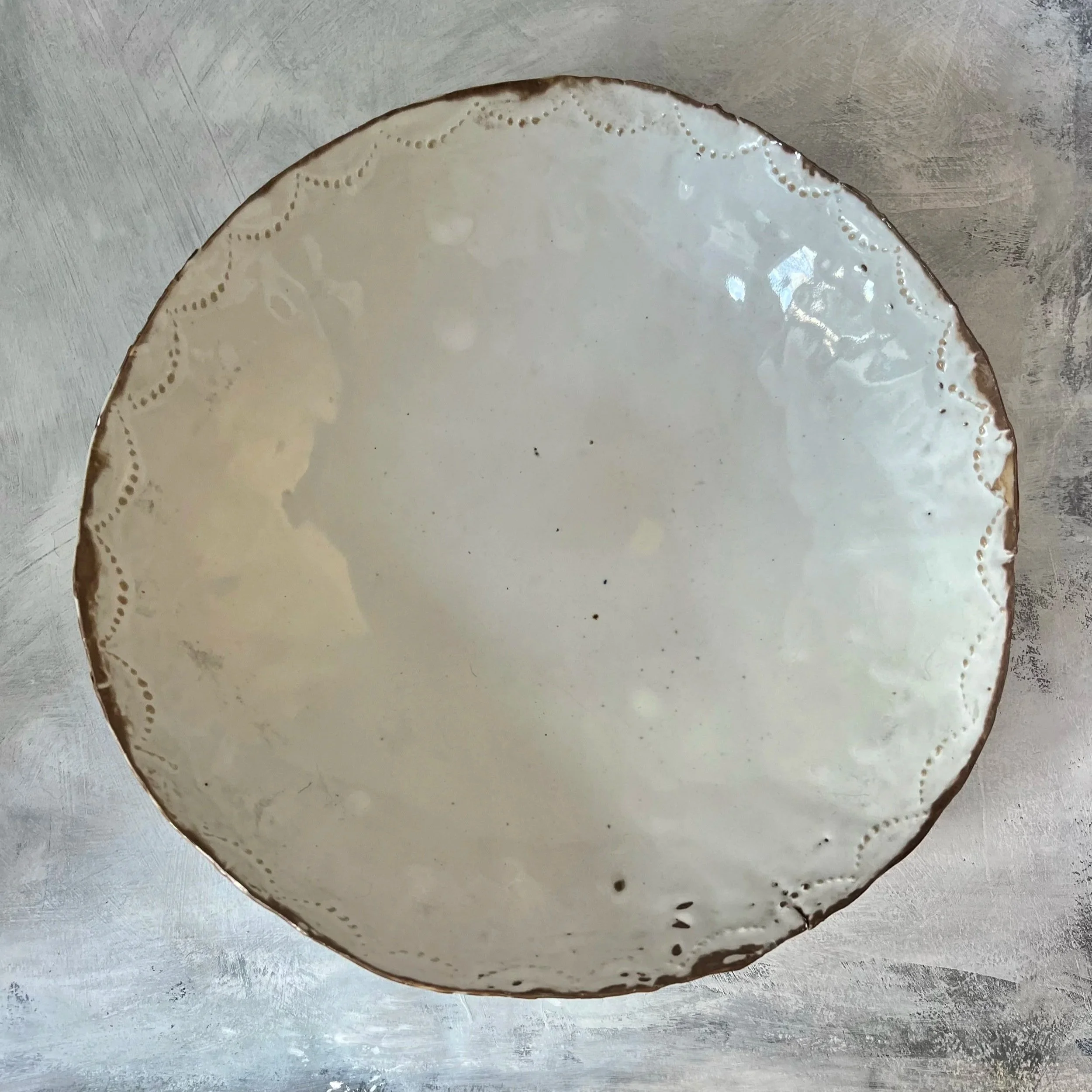 FullSizeRender.jpg