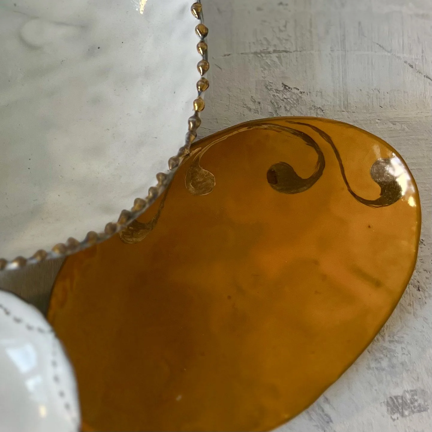 IMG_6859.jpeg (Copy) (Copy) (Copy)