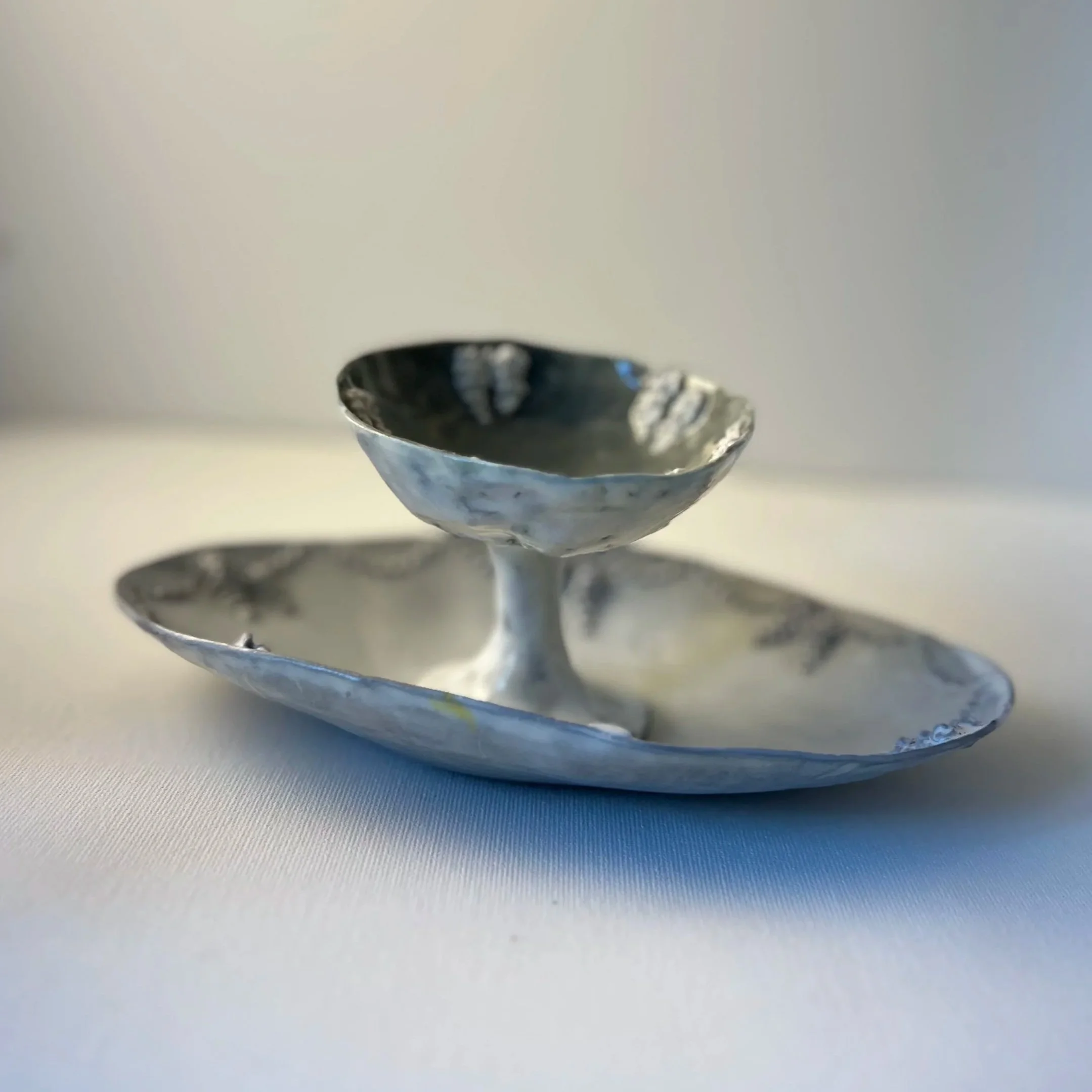 IMG_2818.jpg