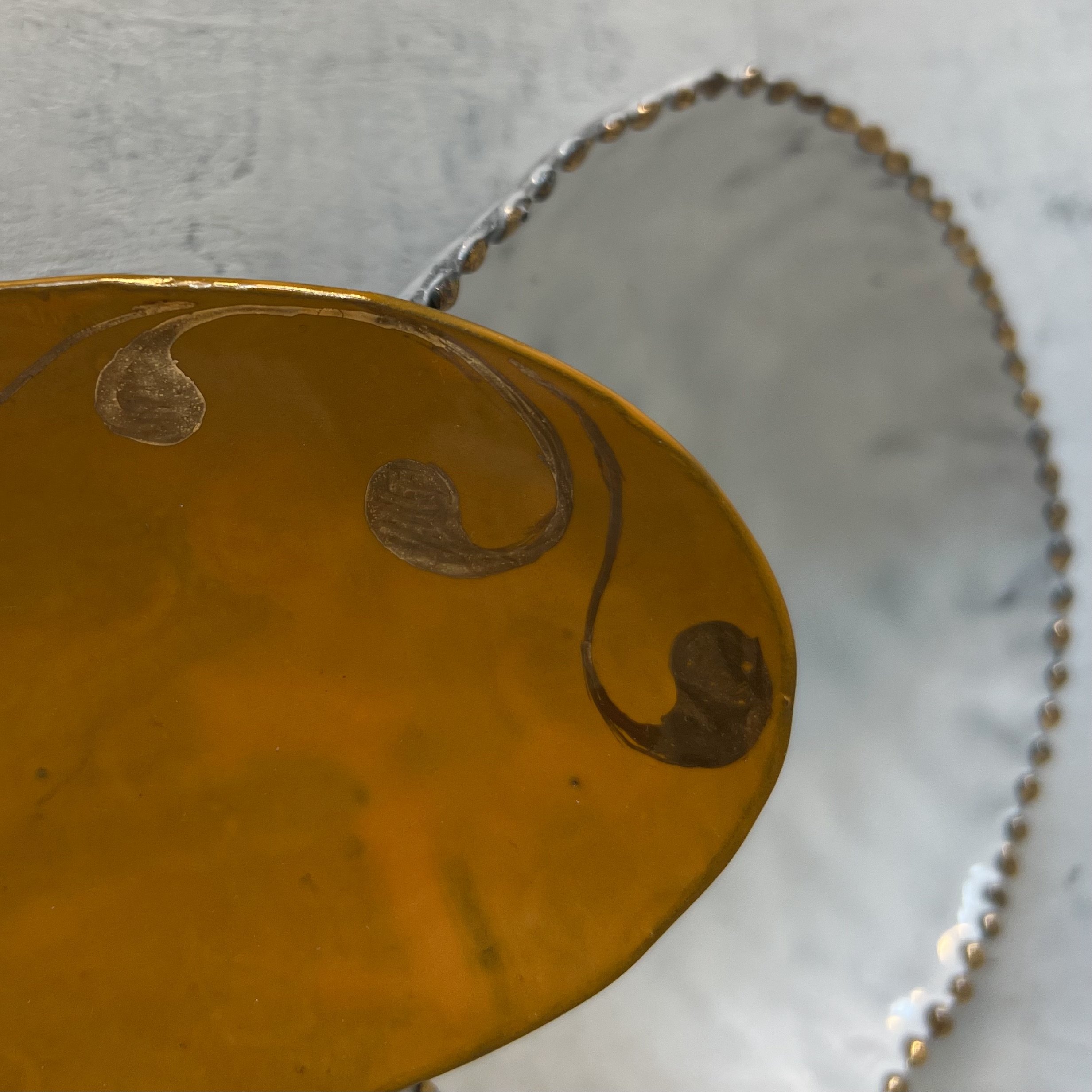 IMG_6867.jpeg (Copy) (Copy) (Copy)