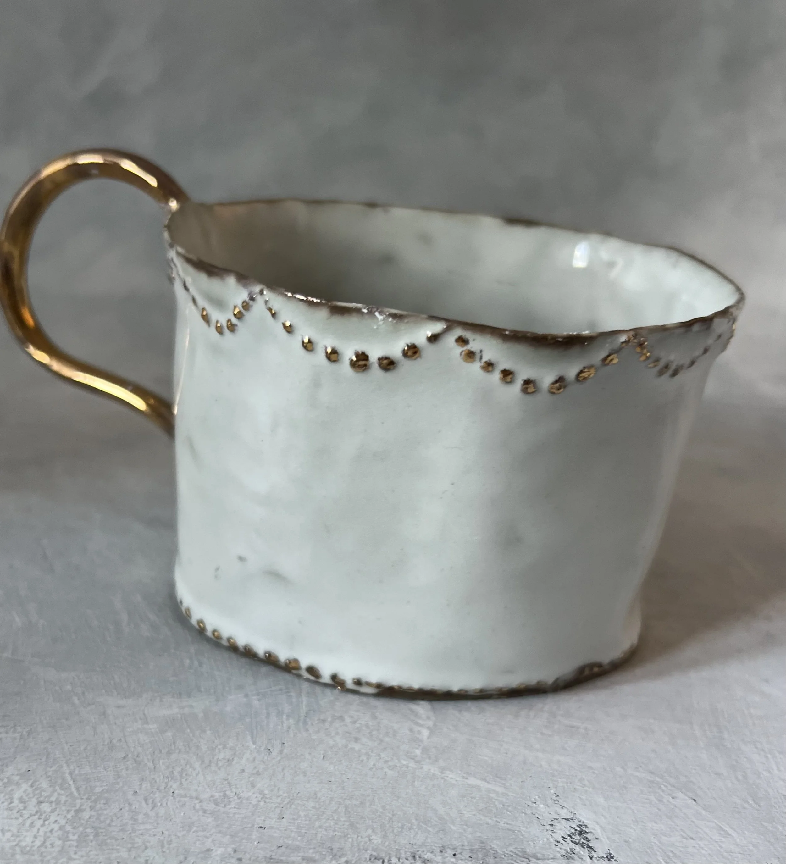 FullSizeRender.jpeg (Copy)