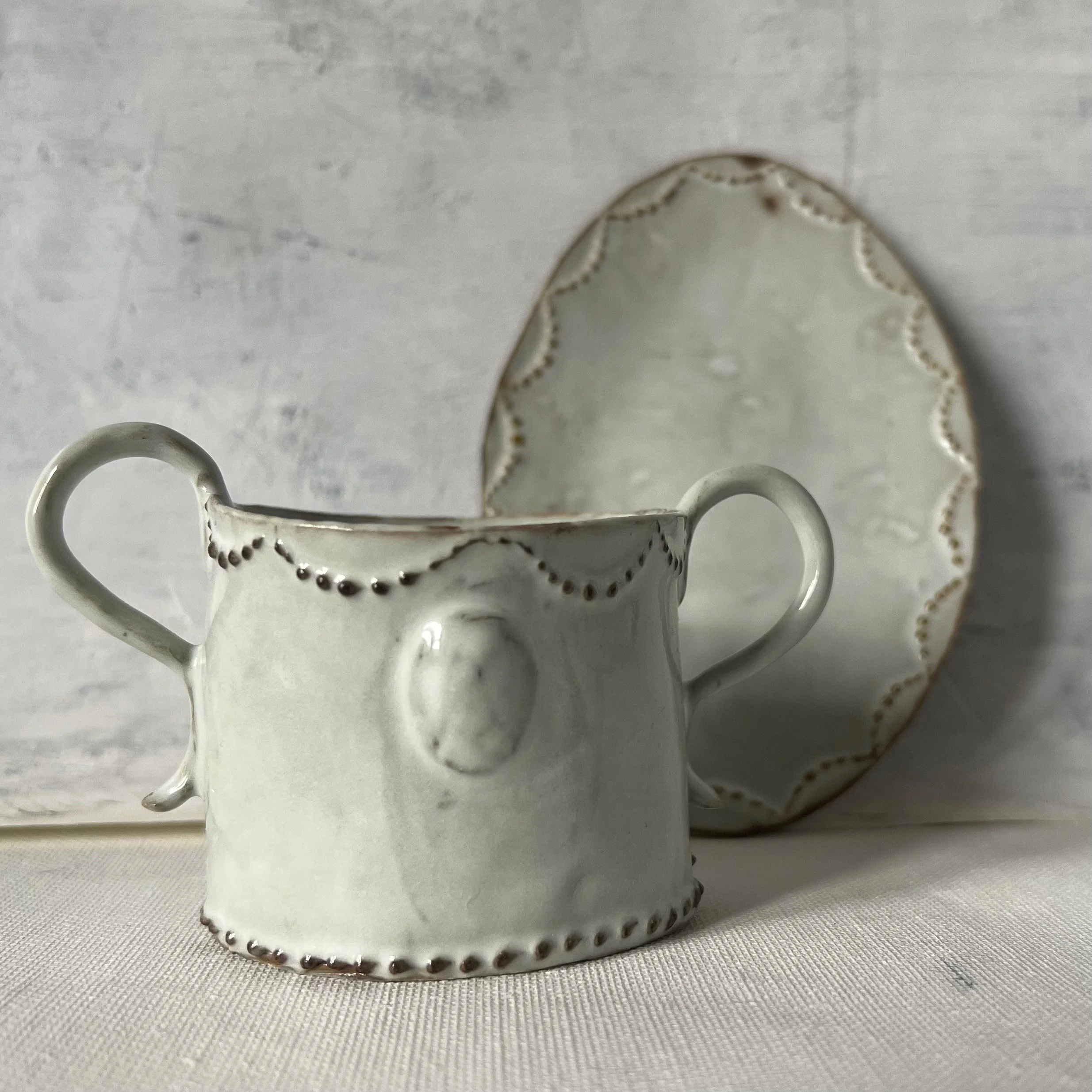 FullSizeRender (14).jpeg