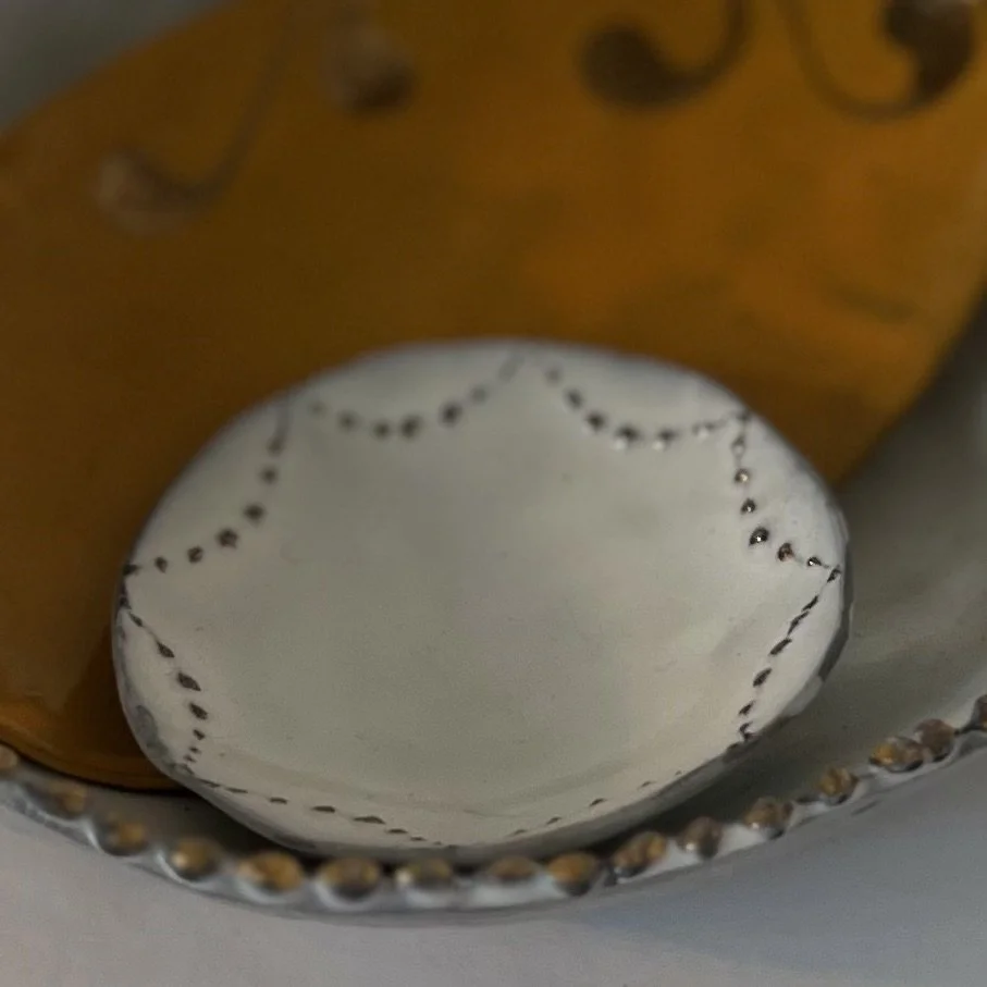 IMG_6848.jpeg (Copy) (Copy) (Copy)