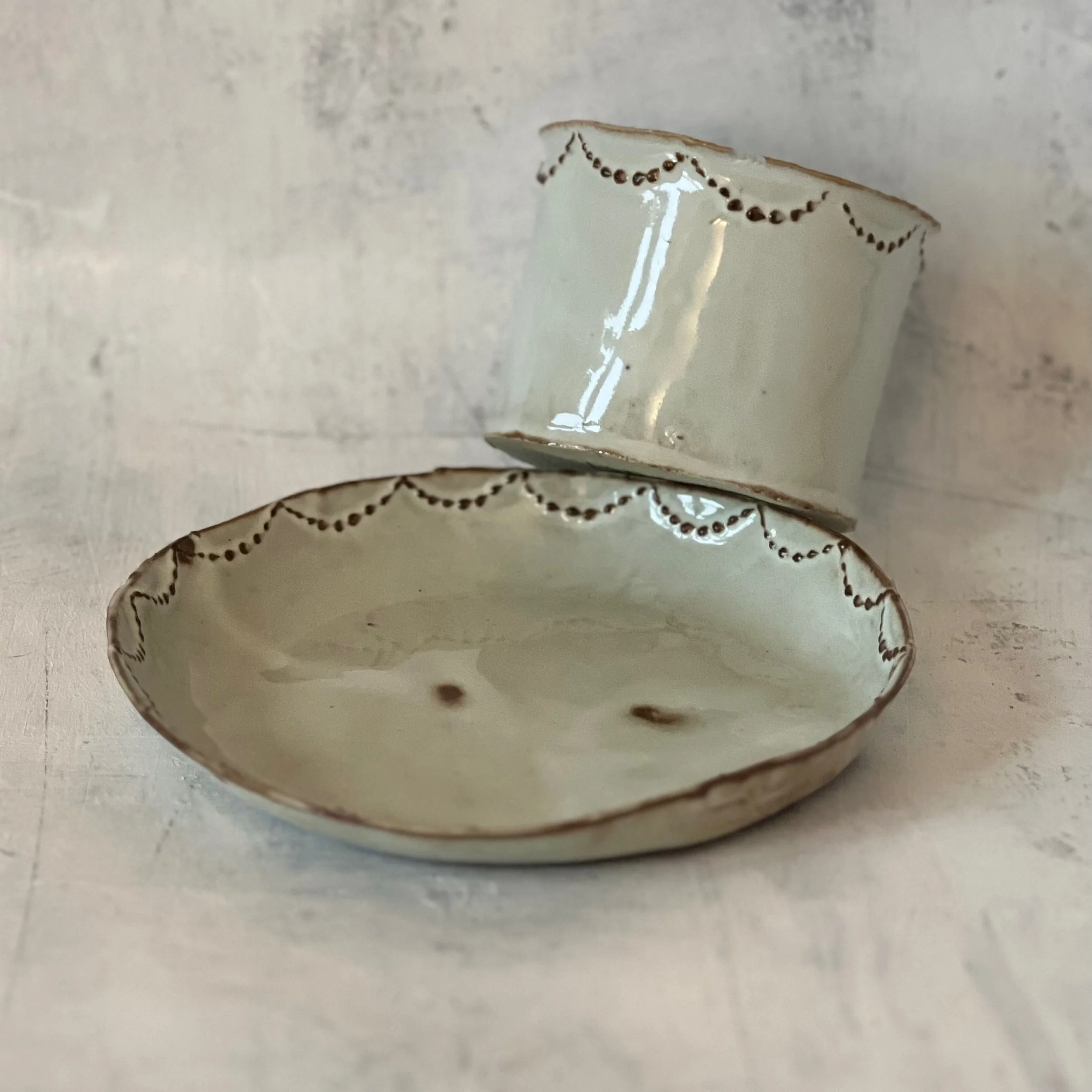 FullSizeRender (6).jpeg