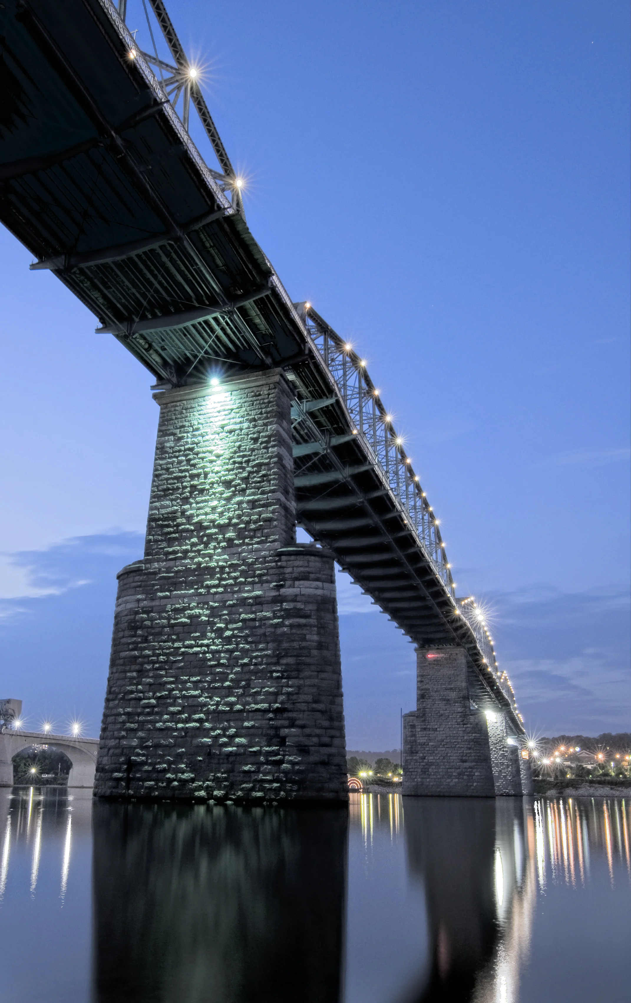 bridge2.jpg