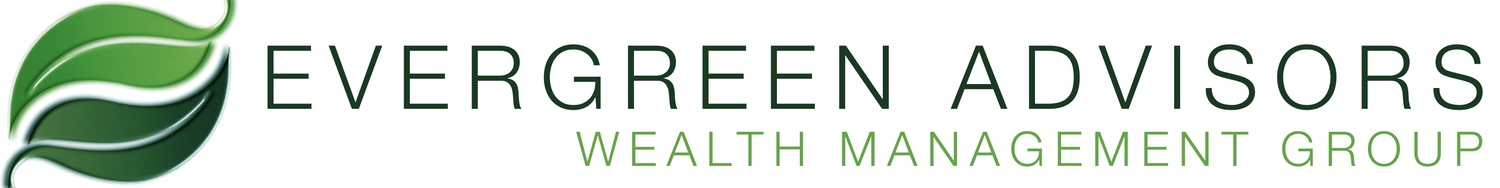 Evergreen Advisors | Wealth Management Chattanooga