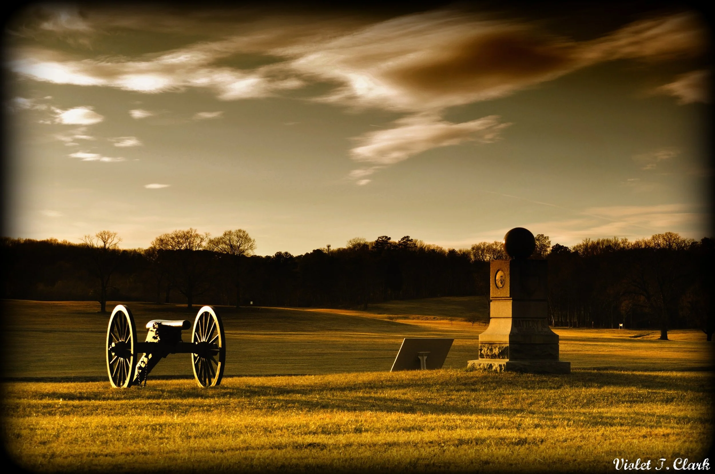 Chickamauga Battlefield.jpg