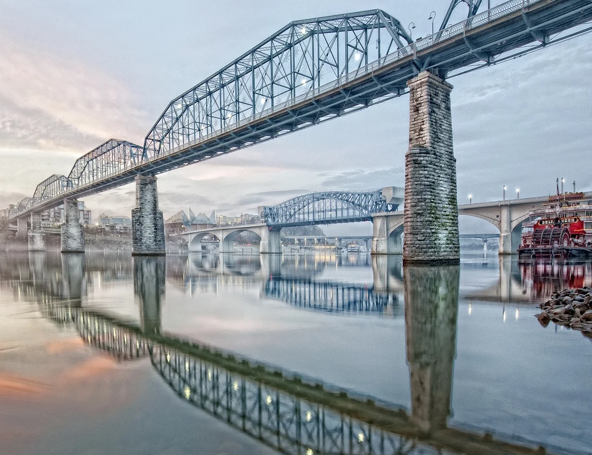 WalnutStreetBridge050 5.jpg