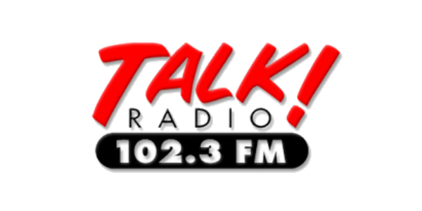 Talk102.3 button.png