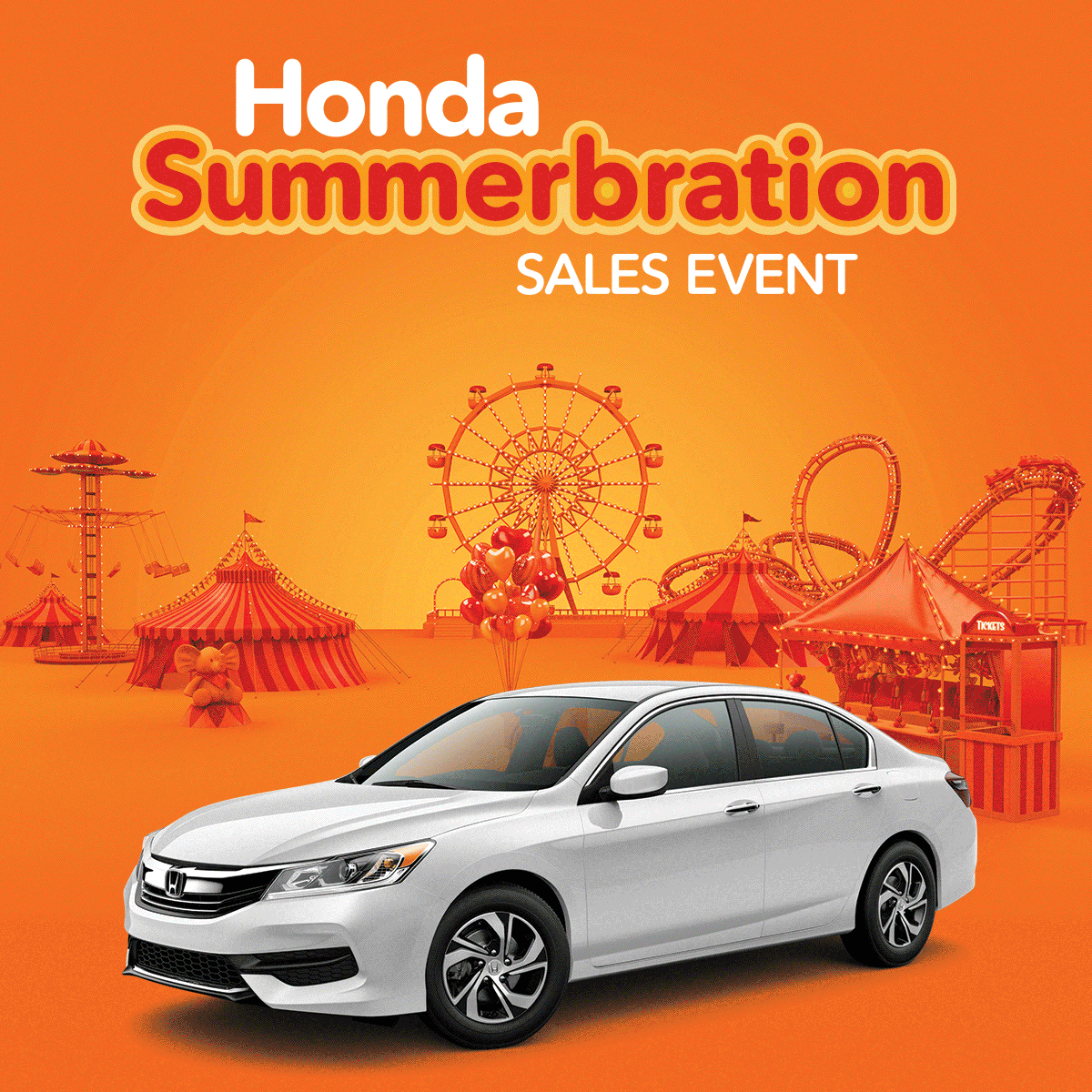 Summerbration-Logo-Showcase.gif