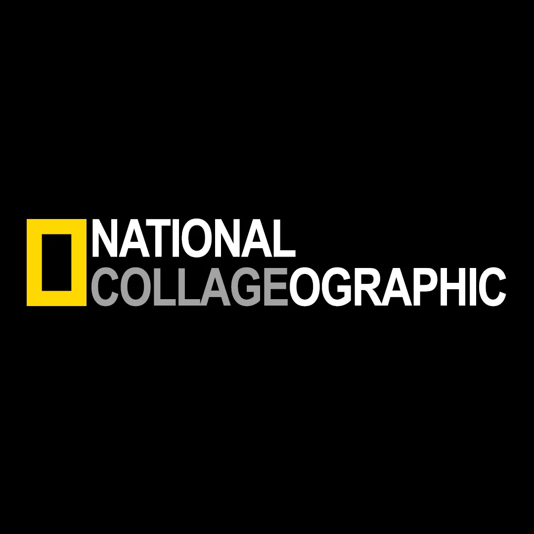 National Collageographic.jpg