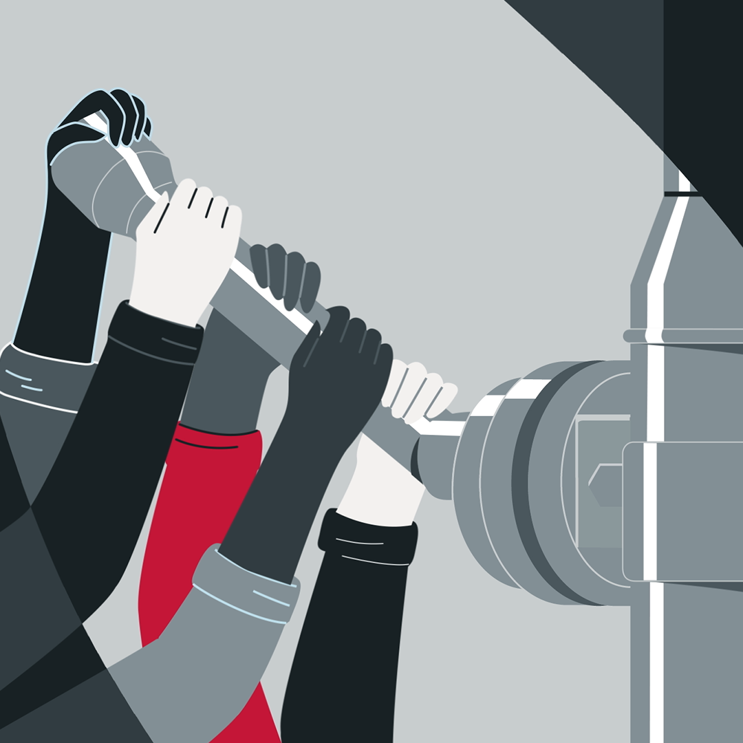 PortfolioThumbs_0001_Pull-Together.png