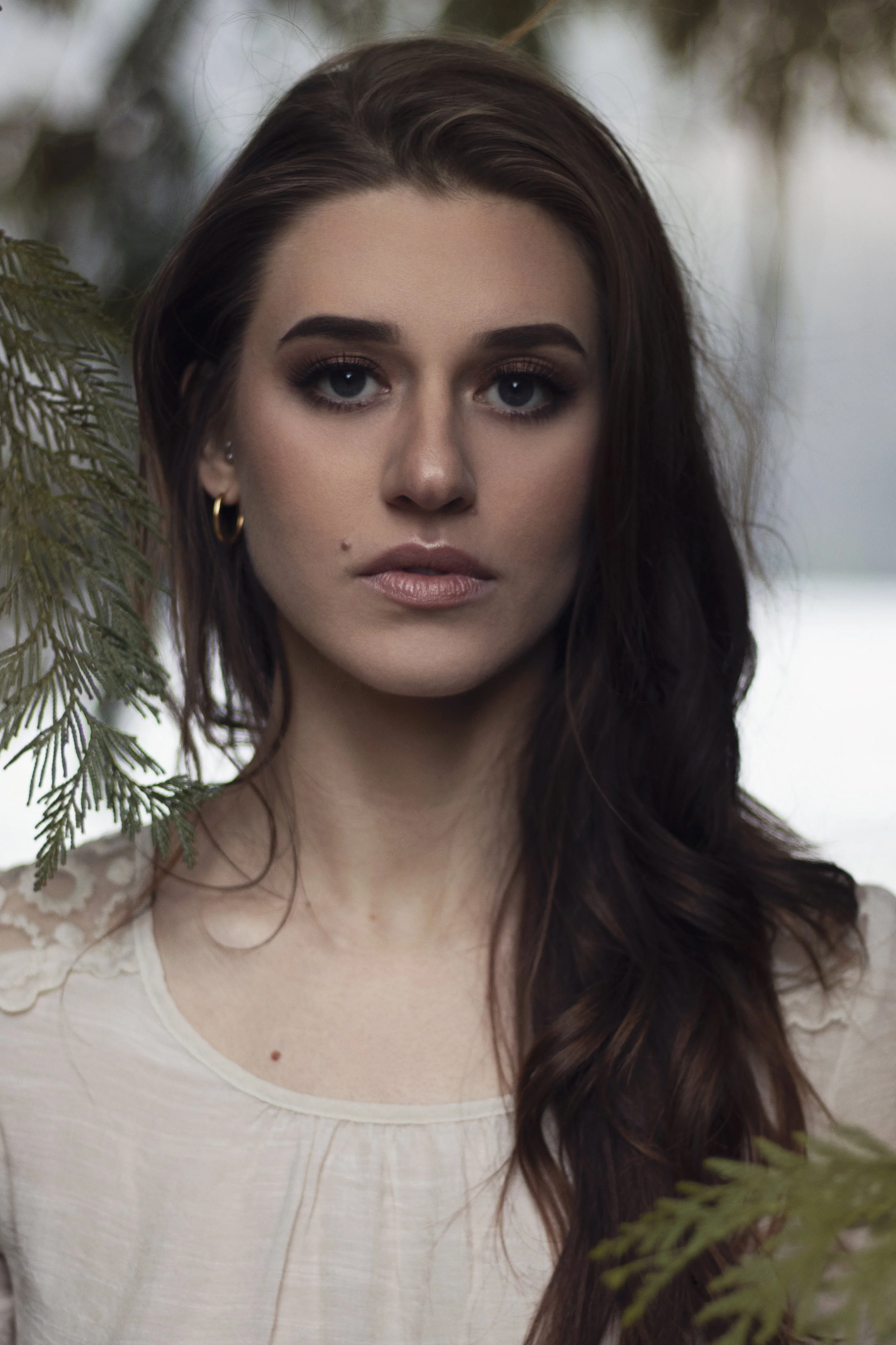 Lauren Ashley