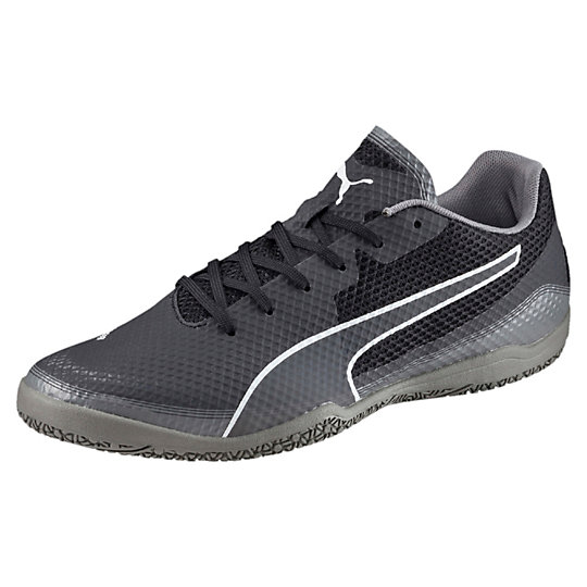 $75