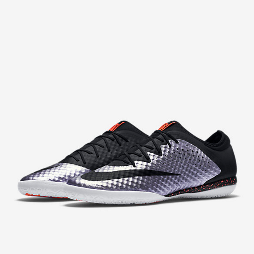 $90