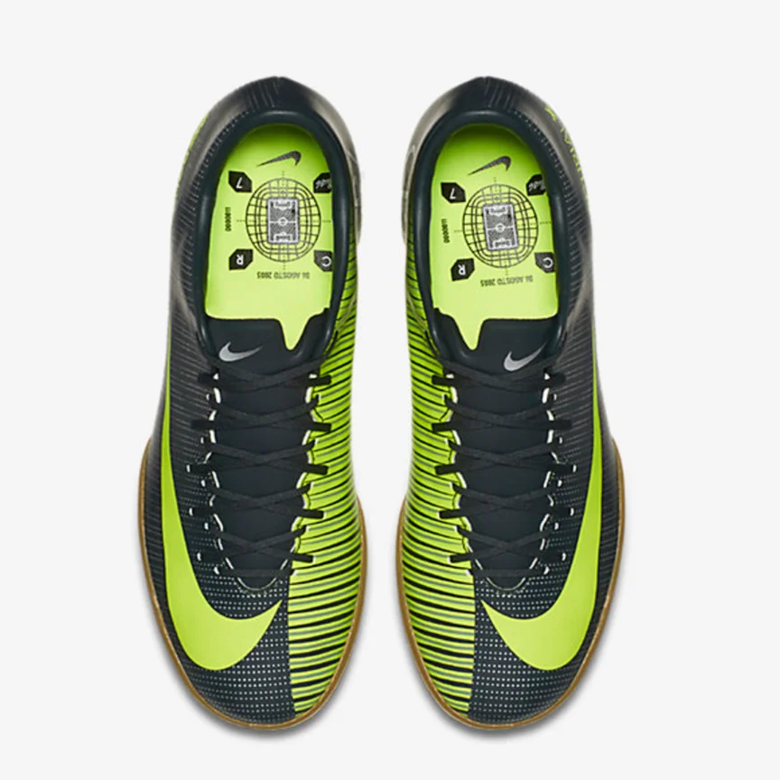 mercurialx victory vi cr7 ic