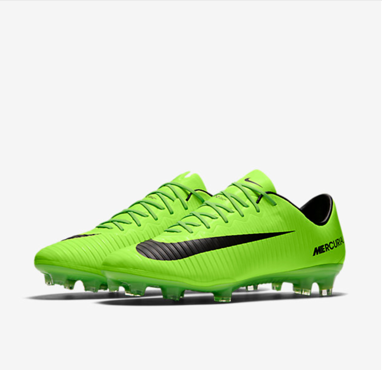 Academie replica pomp NIKE MERCURIAL VAPOR XI — Soccer International