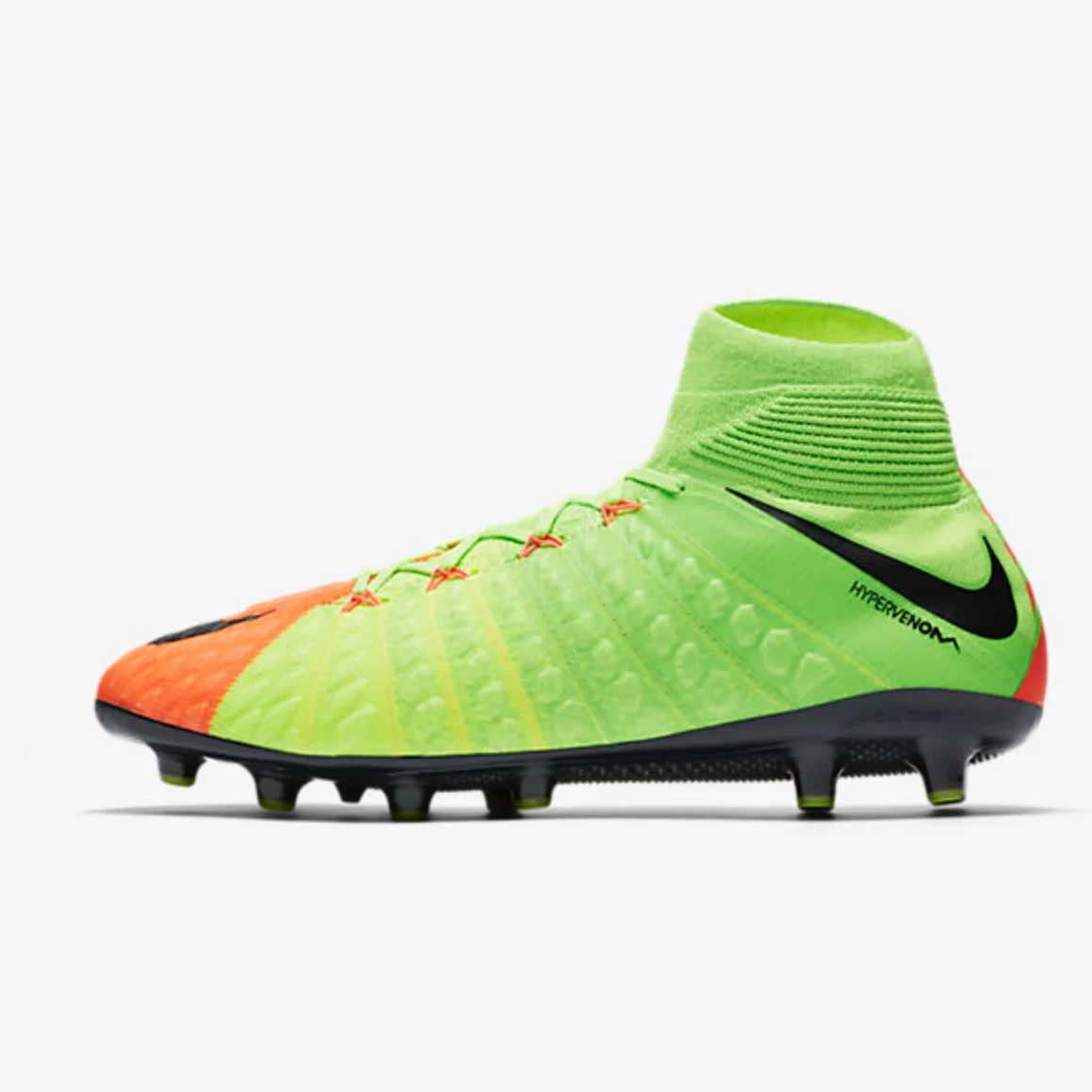 Nike Men's Hypervenom Phantom III 