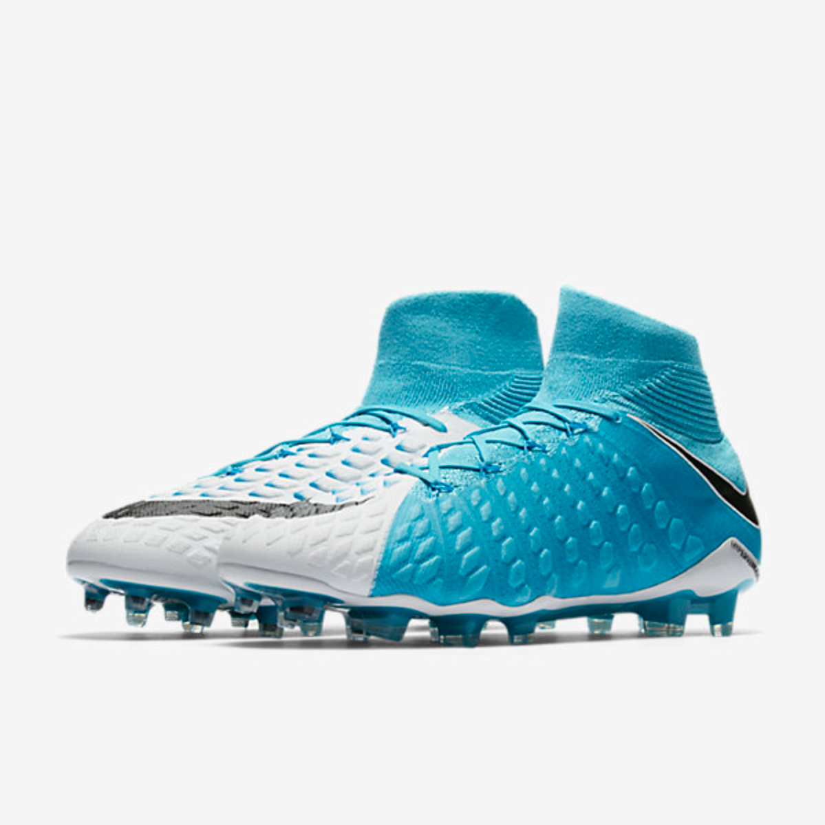 nike hypervenom phantom 3 jaune