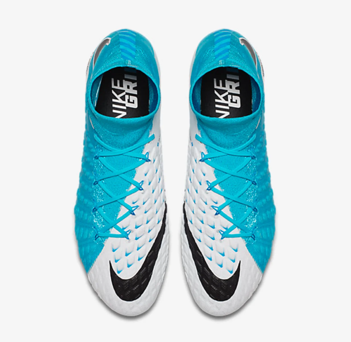 nike hypervenom phantom 3