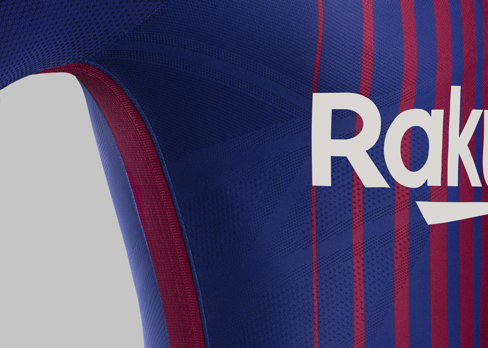 Fy17-18_Club_Kits_H_Venting_Match_FCB_R_rectangle_1600.jpg